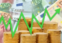 Agenția JCR ajustează perspectiva ratingului României la “stabilă”, reflectând consolidarea fiscală și reziliența economiei