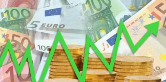 Agenția JCR ajustează perspectiva ratingului României la “stabilă”, reflectând consolidarea fiscală și reziliența economiei