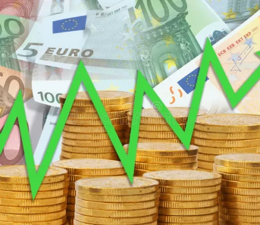 Agenția JCR ajustează perspectiva ratingului României la “stabilă”, reflectând consolidarea fiscală și reziliența economiei