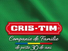 Cris-Tim își întărește boardul: trei membri independenți în CA și buget de 1,2 miliarde lei pentru 2026