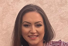 S-a născut sănătos. După 5 zile, viața lui s-a schimbat pentru totdeauna