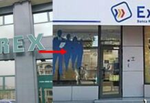 300 DE MILIOANE DE EURO ARUNCATE LA GUNOI DE EXIMBANK PRIN CREDITE ACORDATE DEȘI NU SE CALIFICAU – CAZUL GSP, IMPERIUL LUI GABRIEL COMĂNESCU