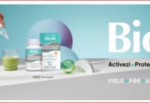 BioSil® – Stimularea endogenă a colagenului în vindecarea arsurilor: rezultate clinice promițătoare în utilizarea acidului ortosilicic stabilizat pe colină (ch-OSA®)