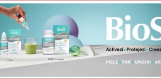 BioSil® – Stimularea endogenă a colagenului în vindecarea arsurilor: rezultate clinice promițătoare în utilizarea acidului ortosilicic stabilizat pe colină (ch-OSA®)