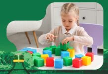 Omega-3 – aliat de încredere în lupta cu autismul