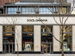 Crăpături în imperiul luxului: Dolce & Gabbana și noua realitate a pieței
