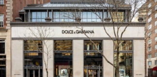 Unexpected, but Somehow Expected: Luxury Fashion’s Slow Unravelling