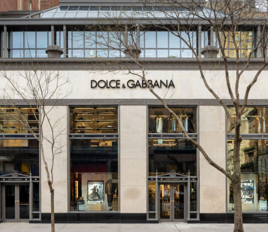 Crăpături în imperiul luxului: Dolce & Gabbana și noua realitate a pieței