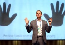 Dezvoltarea urbană, de la orașe pentru oameni, la soluții concrete de finanțare. Charles Montgomery vine la summitul TILIA de la Iași