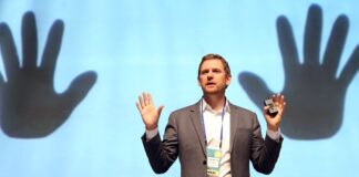 Dezvoltarea urbană, de la orașe pentru oameni, la soluții concrete de finanțare. Charles Montgomery vine la summitul TILIA de la Iași