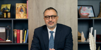 Scăderea prețului petrolului impulsionează cererea de vacanțe: turoperatorul Christian Tour estimează un val de rezervări, efect similar cu cel post-pandemie