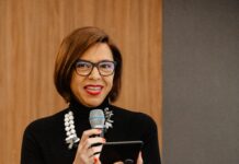 Analiză Romania Property Club: Efectul dezvoltării turistice asupra pieței rezidențiale din orașul Brașov: prețuri în creștere & rezidenți în retragere