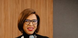 Analiză Romania Property Club: Efectul dezvoltării turistice asupra pieței rezidențiale din orașul Brașov: prețuri în creștere & rezidenți în retragere