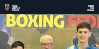 „Nobila artă” primește întăriri!