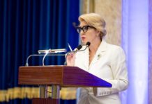 Sondaj CONAF: Peste jumătate dintre antreprenori au adoptat deja măsuri de adaptare la presiunile energetice