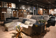 BT DIRECT ÎȘI EXTINDE PARTENERIATELE ÎN RETAIL: COLABORARE CU JYSK PENTRU FINANȚĂRI DEDICATE LOCUINȚEI