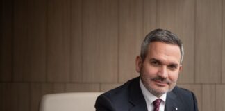 BANCA TRANSILVANIA A FINALIZAT CEA MAI MARE EMISIUNE DE OBLIGAȚIUNI DIN EUROPA CENTRALĂ ȘI DE EST