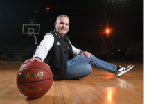 Ömer Tetik, CEO BT: Sunt curios, pragmatic și conectat la oameni și idei