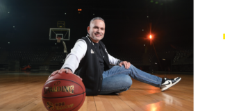 Ömer Tetik, CEO BT: Sunt curios, pragmatic și conectat la oameni și idei