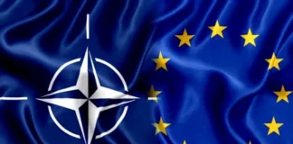 Națiunile Unite și Uniunea Europeană în fața redefinirii politicilor de gen: tensiuni, limite juridice și implicații geopolitice