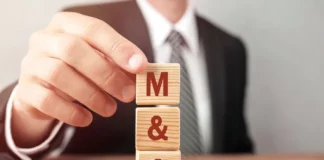 România accelerează în M&A: ce stă în spatele celei mai dinamice piețe din Europa Centrală și de Est