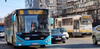 STB, campioană la subvenții, restanțieră la facturi: NEPTUN SA Câmpina cere insolvența pentru 2,5 milioane de lei