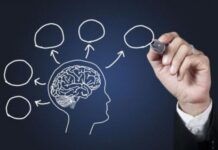 Afacerea testării psihologice: 12 firme, 186 de milioane de lei din contracte publice