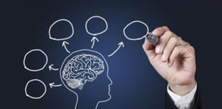 Afacerea testării psihologice: 12 firme, 186 de milioane de lei din contracte publice