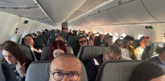 Până când să vă mai suportăm