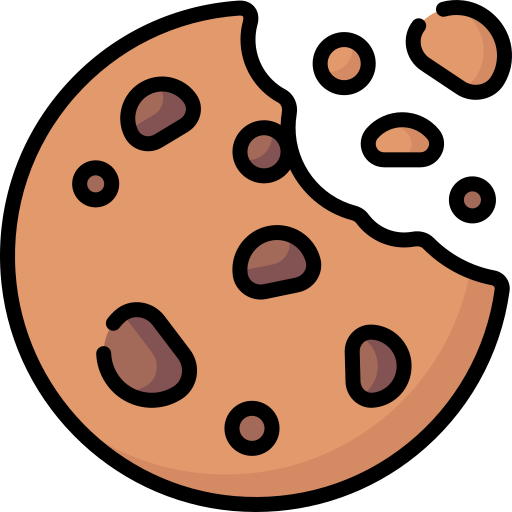 Setari Cookies