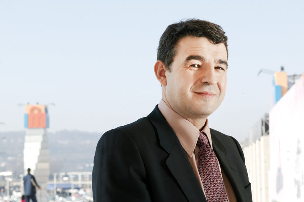 iulian-dascalu-copy