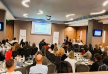 Oncologie de top, fără bariere: modelul vienez Mavie Med ajunge la Cluj, cu sprijin complet în limba română