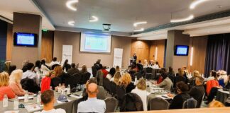 Oncologie de top, fără bariere: modelul vienez Mavie Med ajunge la Cluj, cu sprijin complet în limba română