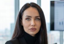 În matematica multiplului în sine, vânzătorul nu pierde bani DAR poate pierde bani în arhitectura deal-ului!