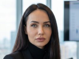 În matematica multiplului în sine, vânzătorul nu pierde bani DAR poate pierde bani în arhitectura deal-ului!