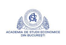 PRECIZARE privind informațiile apărute în spațiul public referitoare la autorul tragediei din Piatra Neamț