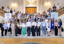 Peste 100 de experți din 12 țări pun România pe harta excelenței digitale – ASE a găzduit conferința regională SAP Academic Community CEE 2026