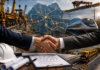 Strabag intră în ofensiva de miliarde de euro de pe căile ferate din România: preluarea BAWI Construction accelerează lupta pentru marile contracte de infrastructură finanțate din fonduri europene Strabag preia BAWI Construction și se extinde pe piața feroviară din România