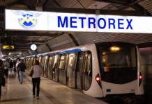 Anchetă Metrorex după acuzații privind testări psihologice fictive și medici fără avize: salarii de aproape 9.000 de lei, anchete penale și suspiciuni care lovesc direct siguranța metroului din București anchetă Metrorex după acuzații privind testări psihologice fictive și medici fără avize