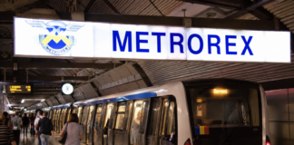 Anchetă Metrorex după acuzații privind testări psihologice fictive și medici fără avize: salarii de aproape 9.000 de lei, anchete penale și suspiciuni care lovesc direct siguranța metroului din București anchetă Metrorex după acuzații privind testări psihologice fictive și medici fără avize