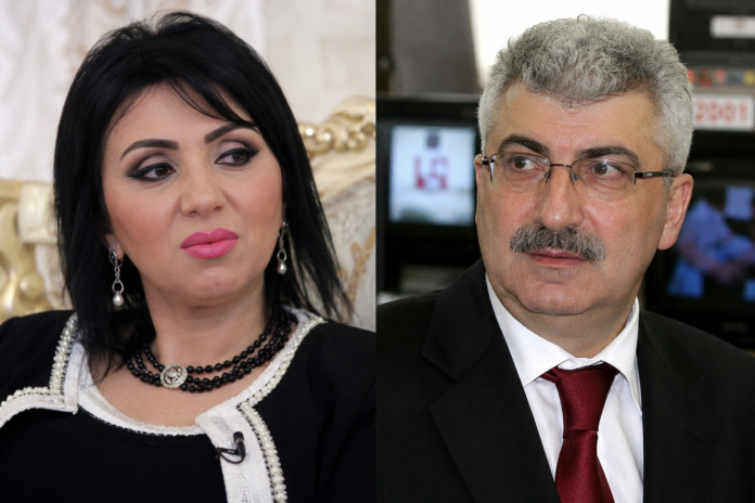 Adevărul despre averea lui Silviu Prigoană și partajul dintre Adriana Bahmuțeanu și fostul afacerist