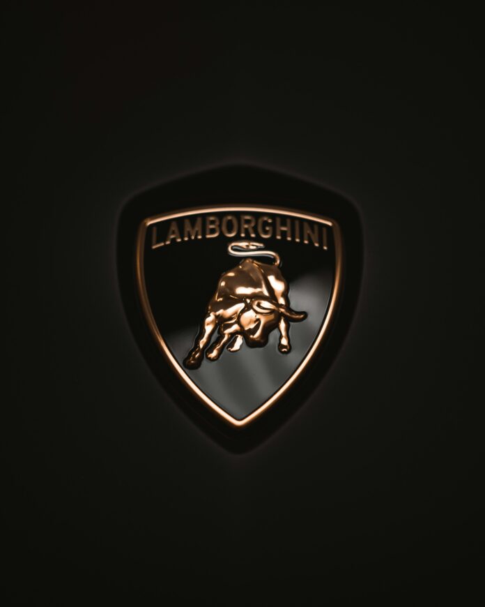 Piața supercarurilor de lux și scandalul Lamborghini din America
