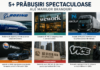 Prăbușirile spectaculoase ale marilor branduri: cum au pierdut Boeing, WeWork, Fisker sau Vice miliarde și încrederea investitorilor Prăbușirile spectaculoase ale marilor branduri și crizele care au zguduit piețele globale