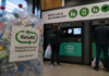 5 miliarde de lei s-au strâns din reciclarea a 10 miliarde de ambalaje, iar RetuRO a devenit una dintre cele mai puternice mașinării financiare din economia verde a României 5 miliarde de lei s-au strâns din reciclarea a 10 miliarde de ambalaje prin sistemul RetuRO