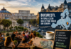 Bucureștiul intră în elita destinațiilor low-cost din Europa: capitala României depășește zeci de orașe turistice celebre și ajunge pe locul 2 în clasamentul celor mai accesibile city-break-uri din 2026 Bucureștiul în topul celor mai ieftine destinații din Europa în 2026
