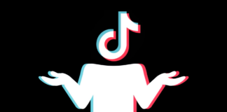 Românii – campionii Europei la informare de pe TikTok