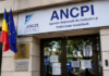 Atacul cibernetic care a paralizat ANCPI produce efecte în economie. Piața imobiliară, creditele ipotecare și tranzacțiile cu terenuri sunt în blocaj Atacul cibernetic care a paralizat ANCPI