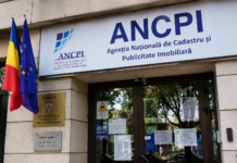 Atacul cibernetic care a paralizat ANCPI produce efecte în economie. Piața imobiliară, creditele ipotecare și tranzacțiile cu terenuri sunt în blocaj Atacul cibernetic care a paralizat ANCPI