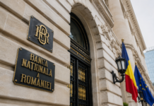 Scandalul ROBOR ia amploare. Mesaje pe WhatsApp și SMS, în centrul dosarului care a adus amenzi record de 3,73 miliarde de lei băncilor. Ce urmează pentru sistemul bancar și pentru milioane de români Amenzi ROBOR de 3,73 miliarde de lei pentru zece bănci din România. Află ce probe invocă autoritățile, ce spun BNR și băncile și ce urmează în acest dosar.