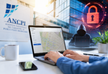 Atacul cibernetic de la Cadastru scoate la lumină rețeaua firmelor care au încasat milioane din bani publici. Legăturile cu Frank Timiș, Carlo Burci și oameni conectați la putere Atacul cibernetic de la Cadastru și contractele IT pentru platformele ANCPI